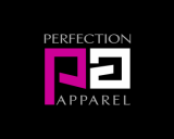 https://www.logocontest.com/public/logoimage/1386962524logo Perfection Apparel2.png